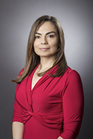 diana-pineda-univalle