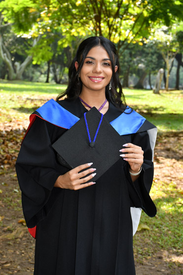 alanis-colmenares-uv