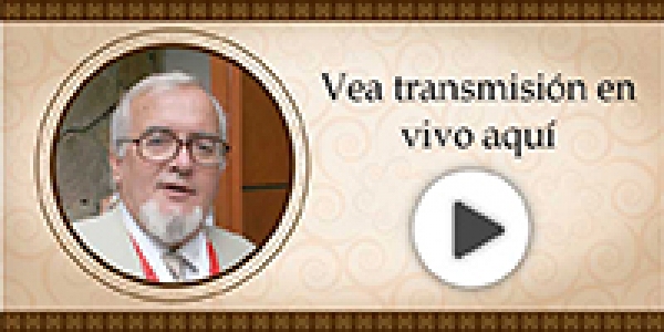 Alain Chanlat recibir&aacute; Doctorado Honoris Causa en Administraci&oacute;n