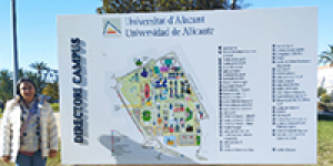 Univalle Buga fortalece su proyecci&oacute;n internacional con movilidad acad&eacute;mica en Espa&ntilde;a