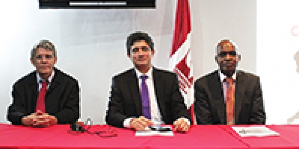 Los Contadores P&uacute;bicos contribuyen a la construcci&oacute;n de un mejor pa&iacute;s