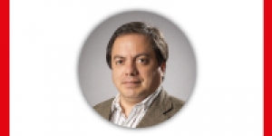 Profesor de la Facultad formar&aacute; parte de  la Academia de Ciencias Econ&oacute;micas