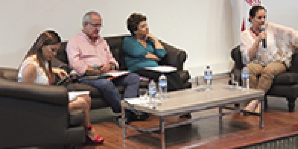 El Valle del Cauca es potencia para el desarrollo de las industrias culturales