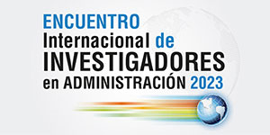 Cali reunir&aacute; a los Investigadores en Administraci&oacute;n de todo el pa&iacute;s