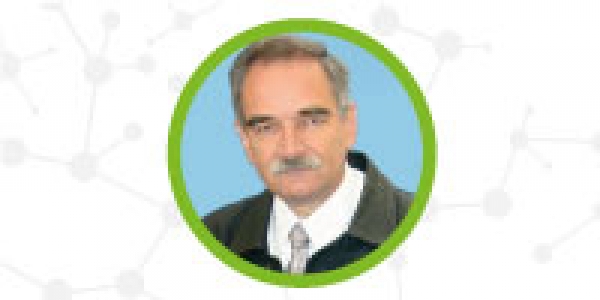 EIFA-GECIRH 2019 ofrecer&aacute; taller sobre Evaluaci&oacute;n del desempe&ntilde;o laboral por competencias