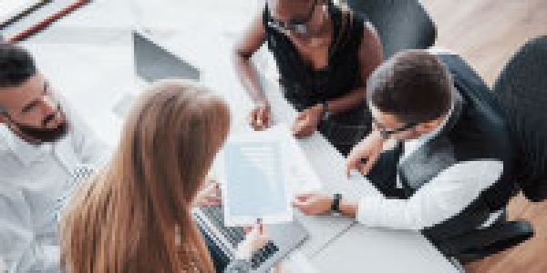 Retos y oportunidades de la nueva reforma del Sistema General de Regal&iacute;as