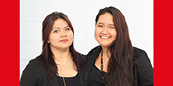 Elegidos representantes estudiantiles de la Facultad de Ciencias de la Administraci&oacute;n