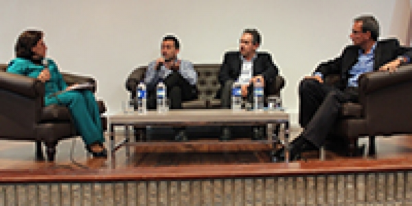 &ldquo;Cl&uacute;ster de Bioenerg&iacute;a del Valle del Cauca"