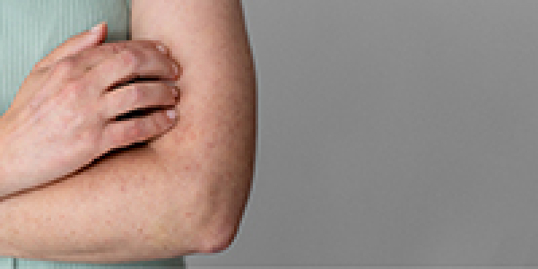 La Vicedecanatura Acad&eacute;mica de la Facultad de Ciencias de la Administraci&oacute;n informa a toda la comunidad universitaria que: