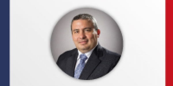 &iquest;Qu&eacute; tanto le afecta el pa&iacute;s la elecci&oacute;n del nuevo mandatario de los Estados Unidos?