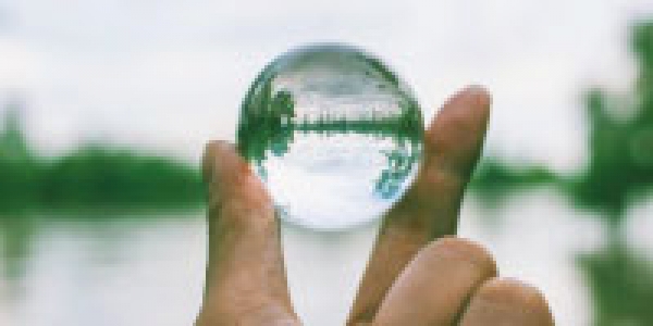 VI Congreso Internacional de Investigaci&oacute;n en Contadur&iacute;a P&uacute;blica