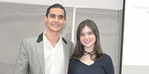 Protecci&oacute;n vs Competitividad: Caracter&iacute;sticas del liderazgo seg&uacute;n el g&eacute;nero