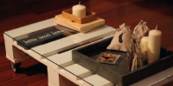 Empresa vallecaucana entre las grandes promesas de valor compartido