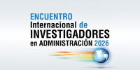 Santa Marta ser&aacute; escenario del XVI Encuentro Internacional de Investigadores en Administraci&oacute;n