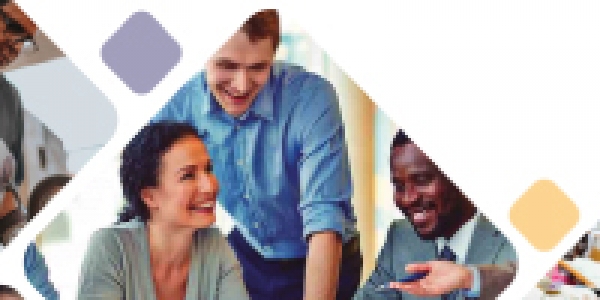 Reactivaci&oacute;n y fortalecimiento de las Mipymes en Colombia en el marco del Covid-19