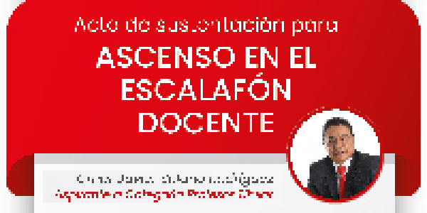 Investigaci&oacute;n revela brechas formativas en Blockchain e Inteligencia Artificial en Contadur&iacute;a P&uacute;blica