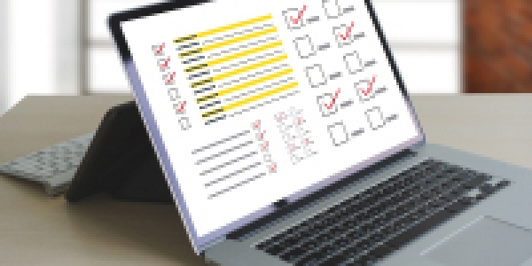 Hasta el 30 de junio se ampli&oacute; el plazo para la evaluaci&oacute;n de asignaturas online