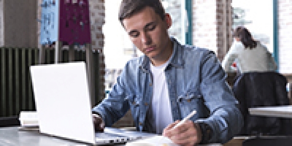 Invitaci&oacute;n a realizar Simulacro Pruebas Saber Pro