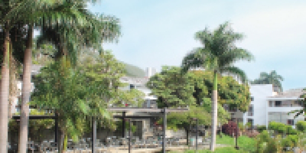 COMUNICADO DE LA DECANATURA