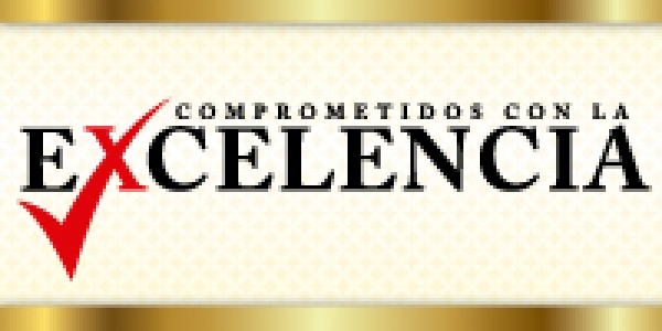 La Facultad de Ciencias de la Administraci&oacute;n fomenta Campa&ntilde;a de Compromiso Institucional