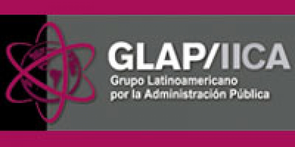 El Desarrollo de Am&eacute;rica Latina y las Pol&iacute;ticas P&uacute;blicas