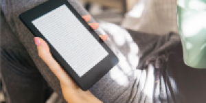 Convenio con las principales librer&iacute;as digitales del mundo