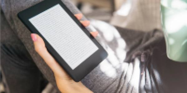 Convenio con las principales librer&iacute;as digitales del mundo