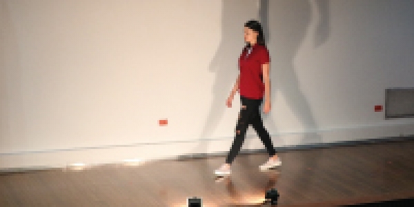 Cluster Sistema Moda demuestra crecimiento en ventas superior al promedio de la econom&iacute;a