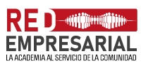 Red Empresarial es el nuevo podcast de la Facultad de Ciencias de la Administraci&oacute;n