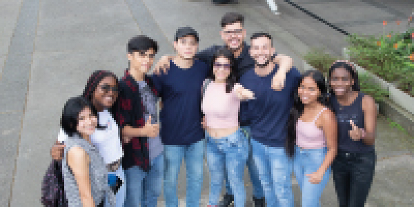 El Programa Acad&eacute;mico de Contadur&iacute;a P&uacute;blica avanza en su proceso de Autoevaluaci&oacute;n con Fines de Renovaci&oacute;n de la Acreditaci&oacute;n de Alta Calidad