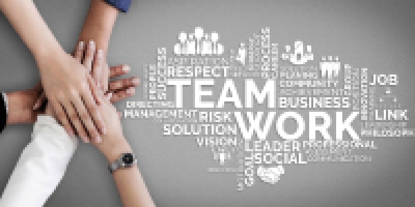 EIFA 2020 Gesti&oacute;n del Conocimiento, Innovaci&oacute;n y Recursos Humanos