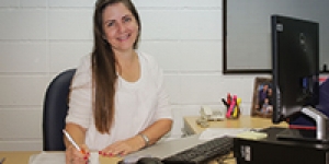 Profesora de la Universidad del Valle obtiene  m&aacute;xima calificaci&oacute;n &ldquo;Sobresaliente Cum Laude&rdquo; en sustentaci&oacute;n de tesis doctoral