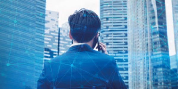 EIFA en Ciencias de la Administraci&oacute;n se llevar&aacute; a cabo en el mes de septiembre