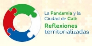 Univalle invita a reflexionar sobre sentires y formas de acci&oacute;n colectiva para enfrentar la pandemia