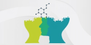 Instalada EIFA Gesti&oacute;n del Conocimiento, Innovaci&oacute;n y Recursos Humanos