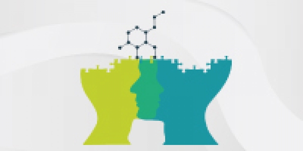 Instalada EIFA Gesti&oacute;n del Conocimiento, Innovaci&oacute;n y Recursos Humanos