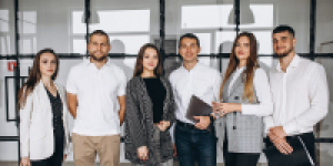Llega La 6&deg; Jornada de Empleabilidad de la Universidad del Valle