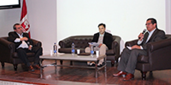 La Universidad del Valle tiene mucho por aportar al Sector Azucarero