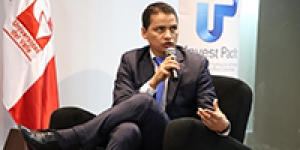 El Valle del Cauca uno de los polos de inversi&oacute;n extranjera m&aacute;s importantes del pa&iacute;s