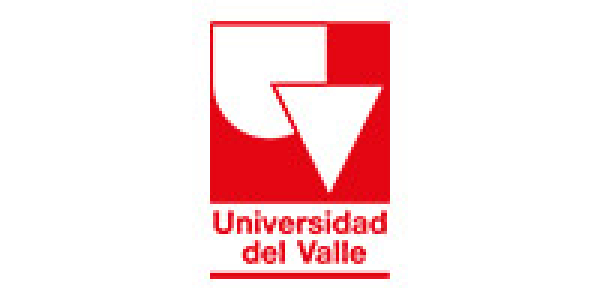 COMUNICADO DEL CONSEJO DE LA FACULTAD DE CIENCIAS DE LA ADMINISTRACI&Oacute;N UNIVERSIDAD DEL VALLE