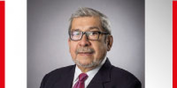 El Programa de Extensi&oacute;n de la Facultad de Ciencias de la Administraci&oacute;n tiene nuevo director