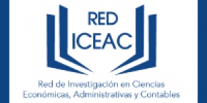 Convocatoria de ponencias a Congreso de Investigaci&oacute;n Contable