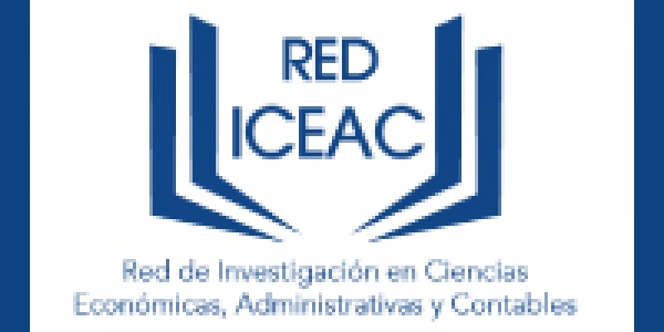 Convocatoria de ponencias a Congreso de Investigaci&oacute;n Contable