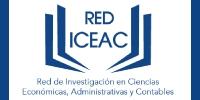 Convocatoria de ponencias a Congreso de Investigaci&oacute;n Contable