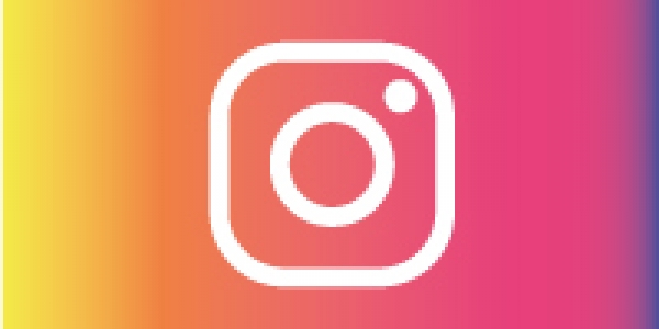 Una nueva experiencia en comunicaci&oacute;n&nbsp;