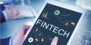 Especializaci&oacute;n en Finanzas "Pasado, presente y nuevas tendencias"