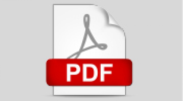 Seminario taller extracurricular: introducci&oacute;n a la metodolog&iacute;a y gesti&oacute;n de la investigaci&oacute;n julio de 2015