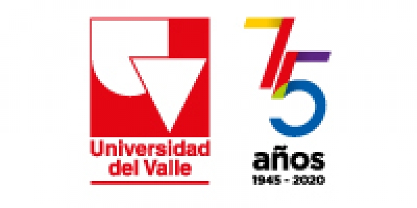 Situaci&oacute;n financiera y bioseguridad para la reactivaci&oacute;n de actividades en la Universidad