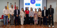 Integridad que transforma: el di&aacute;logo que reuni&oacute; a l&iacute;deres del sector p&uacute;blico, empresarial y acad&eacute;mico