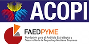 Investigaci&oacute;n coordinada desde Univalle ser&aacute; tenida en cuenta para reforma a la Ley MIPYME